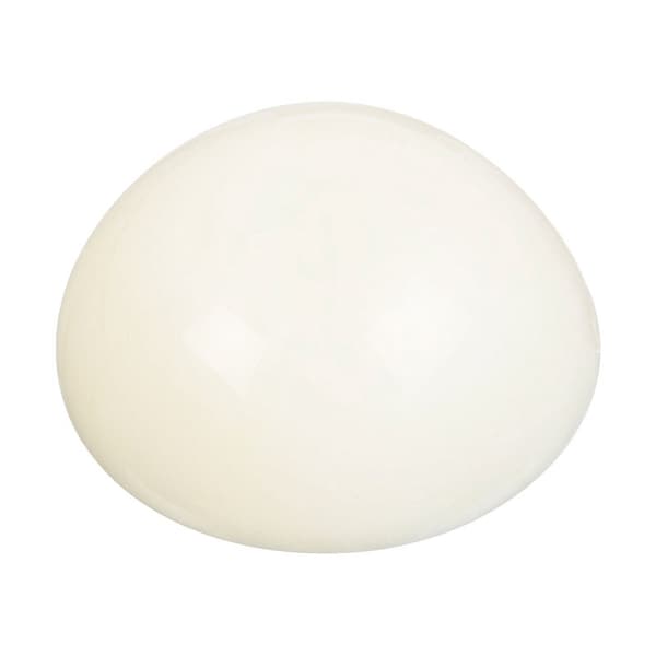National Hardware Round Soft Door Stp Almd N213-579